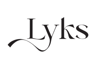 logo lyks screenshot